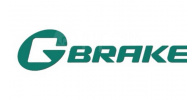 G-BRAKE