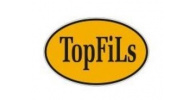 TOP FILS