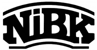 NIBK
