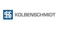 KOLBENSCHMIDT