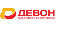 ДЕВОН