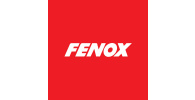 FENOX