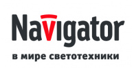 NAVIGATOR