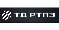 ТД РТПЗ