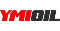 YMIOIL