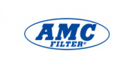 AMC Filter