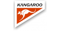KANGAROO