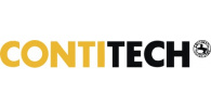 CONTITECH