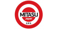 MITASU
