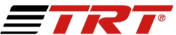TRT