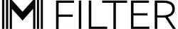 M-FILTER Finland