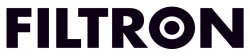 FILTRON