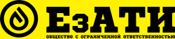 ЕзАТИ