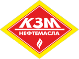КЗМ
