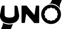 UNO