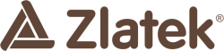 Zlatek