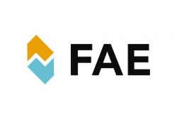 FAE