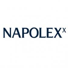 NAPOLEX