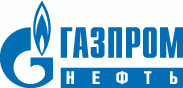 Gazpromneft