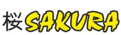 SAKURA