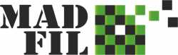 MADFIL