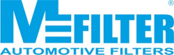 MFILTER