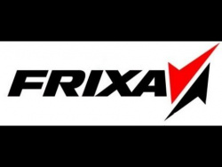 HANKOOK FRIXA