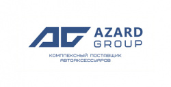 AZARD