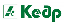 КЕДР