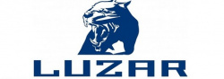 LUZAR