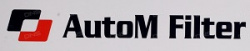 AUTOM FILTER