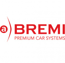 BREMI