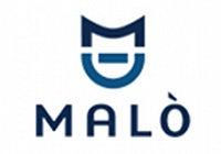 MALO