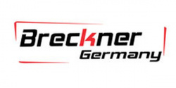 BRECKNER