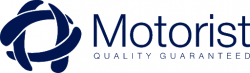 MOTORIST