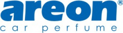 AREON
