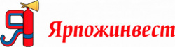 ЯРПОЖИНВЕСТ
