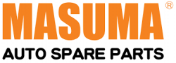 MASUMA