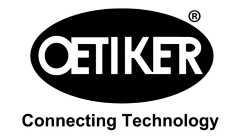 OETIKER