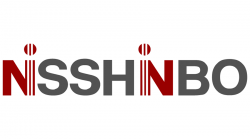 Nisshinbo