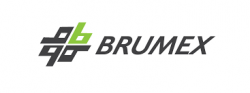 BRUMEX