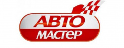 СИБИАР