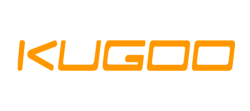 KUGOO