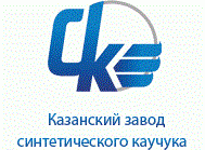 КЗСК