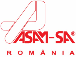 ASAM