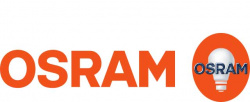 OSRAM