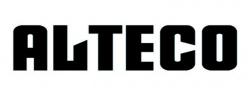 ALTECO