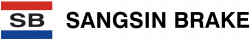 SANGSIN