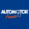 AUTOMOTOR FRANCE