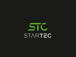 STARTEC
